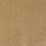 Burch Fabric Plainview Warm Vanilla Upholstery Fabric