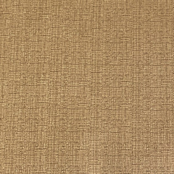 Burch Fabric Plainview Warm Vanilla Upholstery Fabric