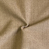 Burch Fabric Plainview Warm Vanilla Upholstery Fabric