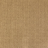 Burch Fabric Plainview Warm Vanilla Upholstery Fabric