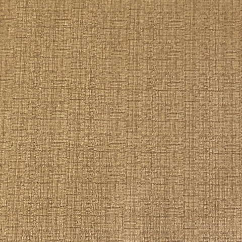 Burch Fabric Plainview Warm Vanilla Upholstery Fabric