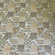 Burch Fabric Eden Mist Upholstery Fabric