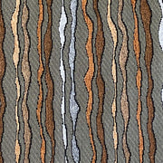 Burch Fabric Rod Glamour Upholstery Fabric