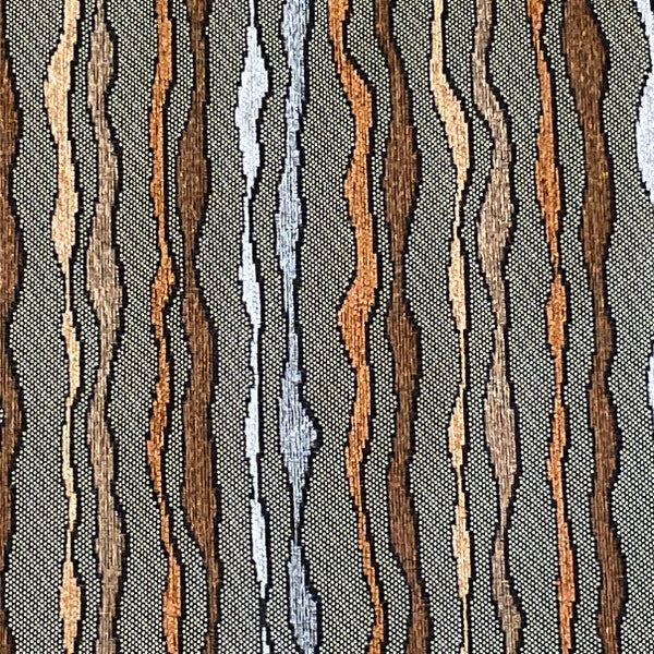 Burch Fabric Rod Glamour Upholstery Fabric