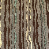 Burch Fabric Rod Cobblestone Upholstery Fabric