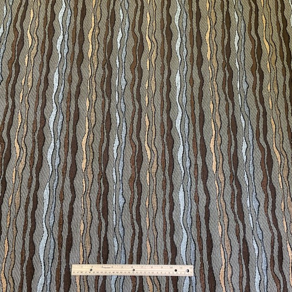 Burch Fabric Rod Antique Upholstery Fabric