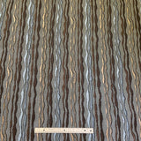 Burch Fabric Rod Antique Upholstery Fabric