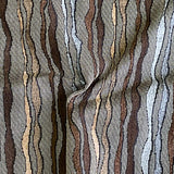 Burch Fabric Rod Antique Upholstery Fabric