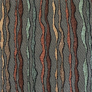 Burch Fabric Rod Forest Upholstery Fabric