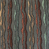 Burch Fabric Rod Forest Upholstery Fabric