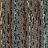 Burch Fabric Rod Forest Upholstery Fabric