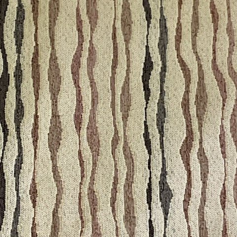 Burch Fabric Rod Golden Upholstery Fabric