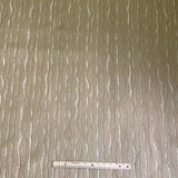 Burch Fabric Rod Natural Upholstery Fabric