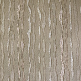 Burch Fabric Rod Natural Upholstery Fabric