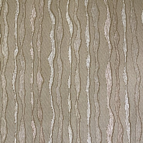 Burch Fabric Rod Natural Upholstery Fabric