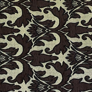 Burch Fabric January Midnight Upholstery Fabric