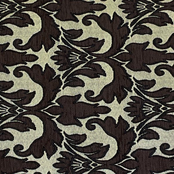 Burch Fabric January Midnight Upholstery Fabric