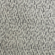 Burch Fabric Spears Charcoal Upholstery Fabric