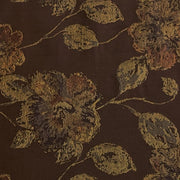 Burch Fabric Radcliffe Sienna Upholstery Fabric