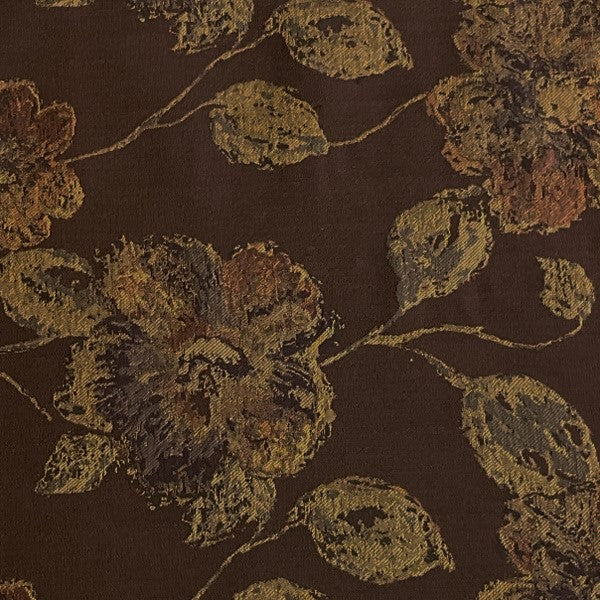 Burch Fabric Radcliffe Sienna Upholstery Fabric