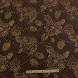 Burch Fabric Radcliffe Sienna Upholstery Fabric