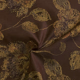 Burch Fabric Radcliffe Sienna Upholstery Fabric