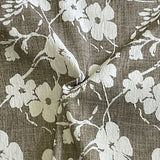 Burch Fabric Ruth Opal Upholstery Fabric