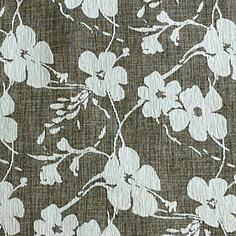 Burch Fabric Ruth Opal Upholstery Fabric