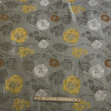 Burch Fabric Posh Pearl Upholstery Fabric