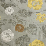 Burch Fabric Posh Pearl Upholstery Fabric