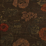 Burch Fabric Posh Chocolate Upholstery Fabric