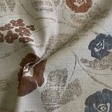 Burch Fabric Posh Amber Upholstery Fabric