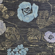 Burch Fabric Posh Royal Upholstery Fabric