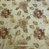 Burch Fabric Radcliffe Warm Glow Upholstery Fabric