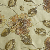 Burch Fabric Radcliffe Warm Glow Upholstery Fabric