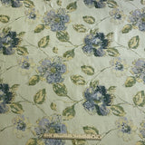 Burch Fabric Radcliffe Meadow Upholstery Fabric