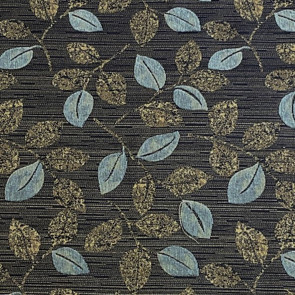 Burch Fabric Pinecrest Royal Upholstery Fabric