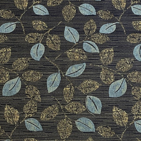 Burch Fabric Pinecrest Royal Upholstery Fabric