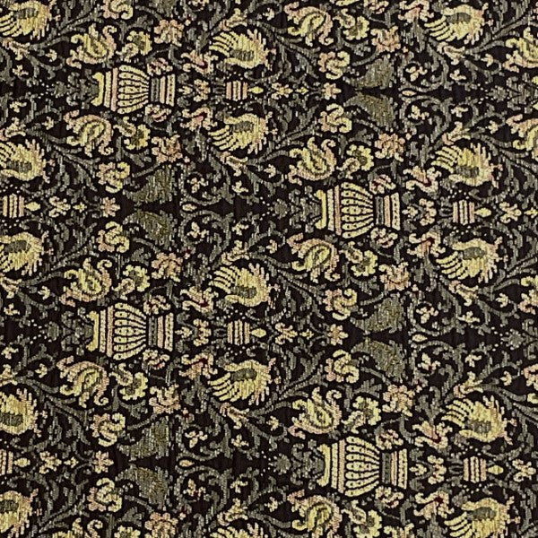 Burch Fabric Hansen Godiva Upholstery Fabric