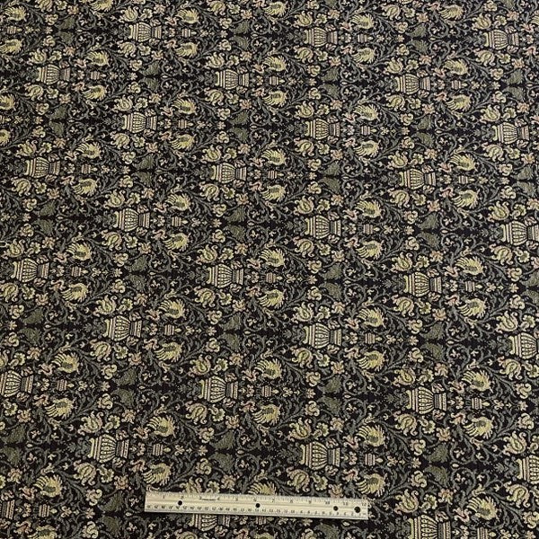 Burch Fabric Hansen Godiva Upholstery Fabric