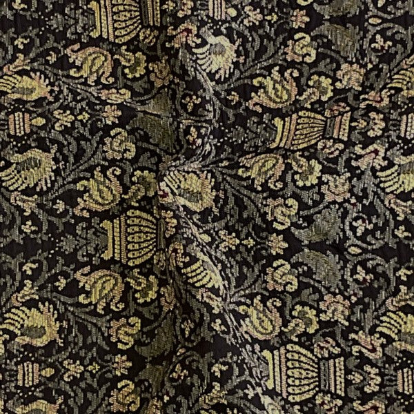 Burch Fabric Hansen Godiva Upholstery Fabric