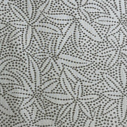 Burch Fabric Emerson Sand Upholstery Fabric