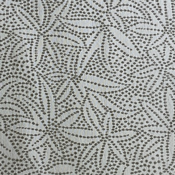 Burch Fabric Emerson Sand Upholstery Fabric