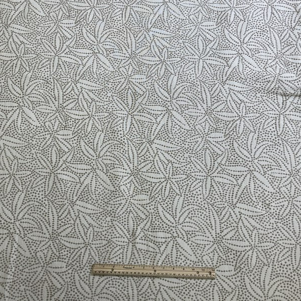 Burch Fabric Emerson Sand Upholstery Fabric