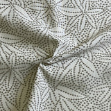 Burch Fabric Emerson Sand Upholstery Fabric
