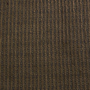 Burch Fabric Patton Tobacco Upholstery Fabric