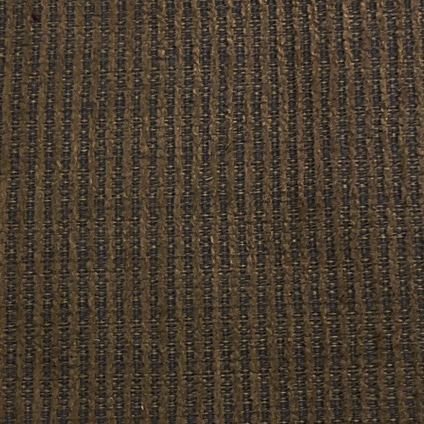 Burch Fabric Patton Tobacco Upholstery Fabric