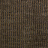 Burch Fabric Patton Tobacco Upholstery Fabric