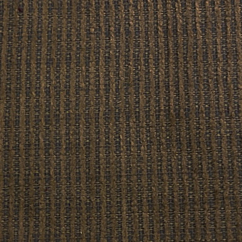 Burch Fabric Patton Tobacco Upholstery Fabric