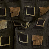 Burch Fabric Blaine Spruce Upholstery Fabric